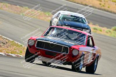 media/May-10-2025-Cobra Club (Sat) [[7b9c5022b1]]/White Group/Session 1 (Turn 4)/